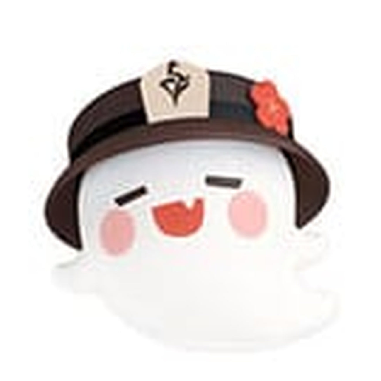 Product image Genshin Impact - Hu Tao Spirit Table Lamp