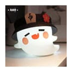 Product image Genshin Impact - Hu Tao Spirit Table Lamp