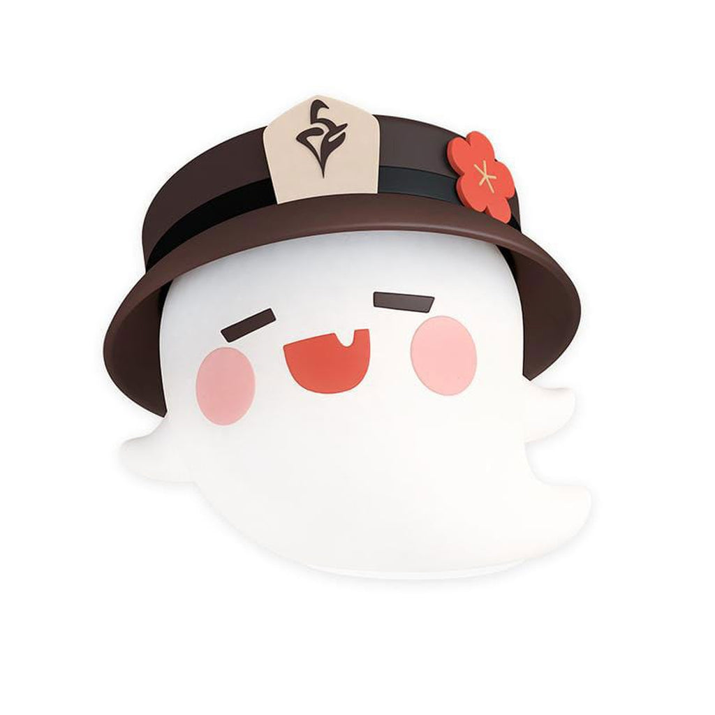 Product image Genshin Impact - Hu Tao Spirit Table Lamp