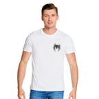 Product image Spider-Man 2 - Back In Black T-Shirt white