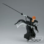 Product image Bleach - Ichigo Kurosaki Vibration Stars Figure
