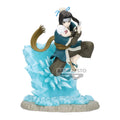 Product image Naruto - Haku Memorable Saga Figure