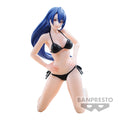 Product image Shangri-La Frontier - Towa Amane Celestia Vivi Figure