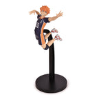 Product image Haikyu!! - Shoyo Hinata Posing Figure