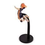 Product image Haikyu!! - Shoyo Hinata Posing Figure