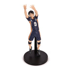Product image Haikyu!! - Tobio Kageyama Posing Figure
