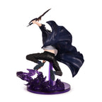 Product image Solo Leveling - Sung Jinwoo Excite Motions Figure