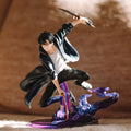 Product image Solo Leveling - Sung Jinwoo Excite Motions Figure