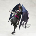 Product image TenSura - Diablo Noir Figure