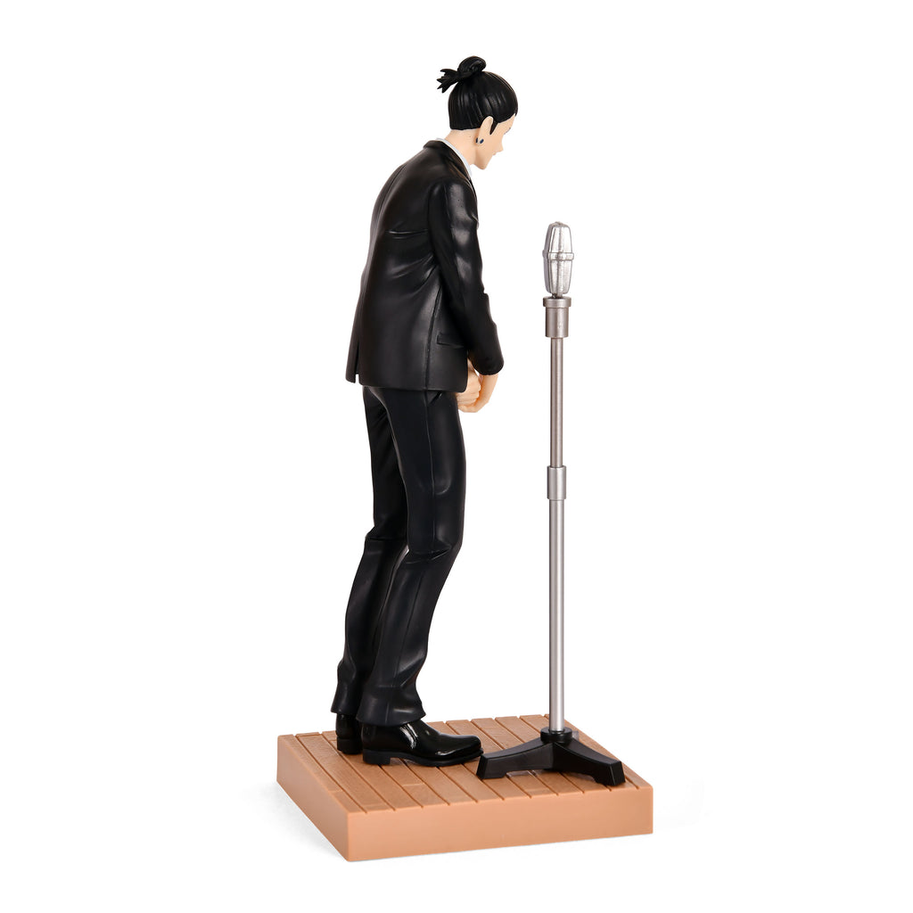 Product image Jujutsu Kaisen - Suguru Geto Diorama Figure