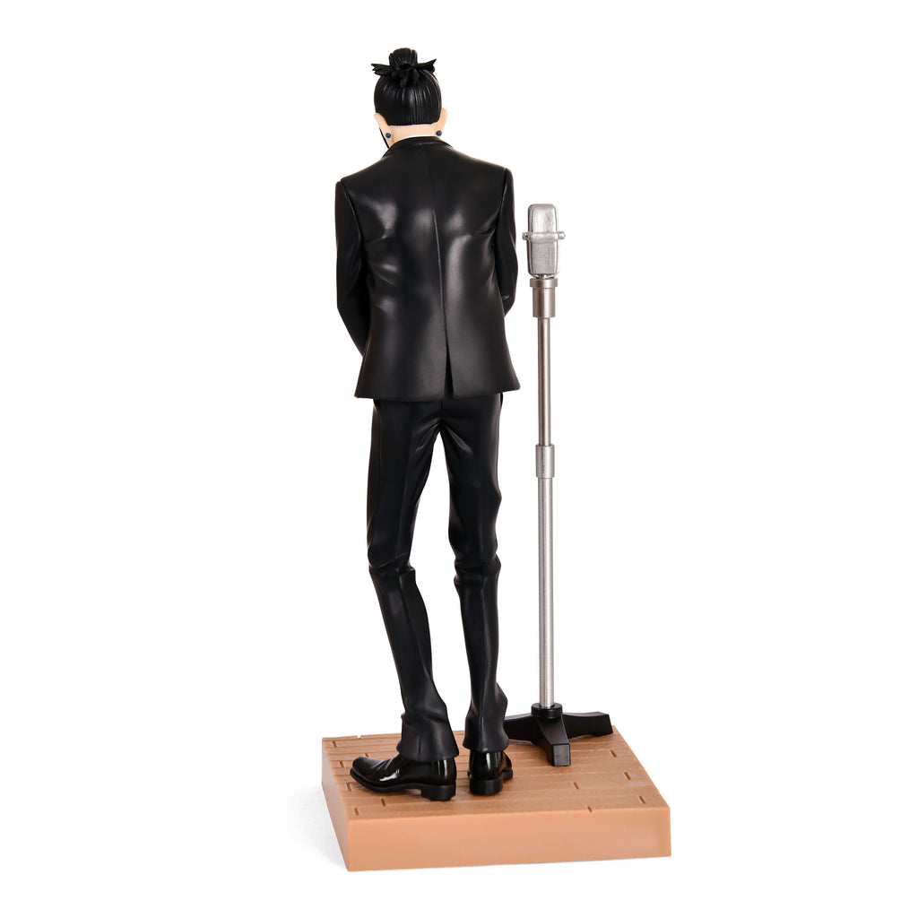 Product image Jujutsu Kaisen - Suguru Geto Diorama Figure