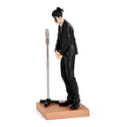 Product image Jujutsu Kaisen - Suguru Geto Diorama Figure