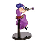Product image My Hero Academia - Lady Nagant The Evil Villains Plus Figure