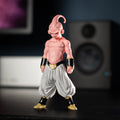 Product image Dragon Ball Z - Kid Boo Solid Edge Works Figure Vol.16
