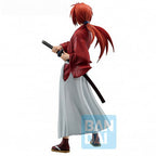 Product image Rurouni Kenshin - Kenshin Himura Figure
