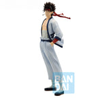 Product image Rurouni Kenshin - Sanosuke Sagara Figure