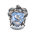 Product image Harry Potter - Ravenclaw Crest Magnet