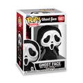 Product image Ghostface - Funko Pop Figure