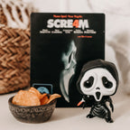 Product image Ghostface - Funko Pop Figure