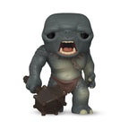Product image The Lord of the Rings - Cave Troll Funko Pop Figure