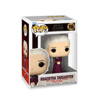 Product image House of the Dragon - Rhaenyra Targaryen Funko Pop Figure
