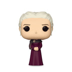 Product image House of the Dragon - Rhaenyra Targaryen Funko Pop Figure