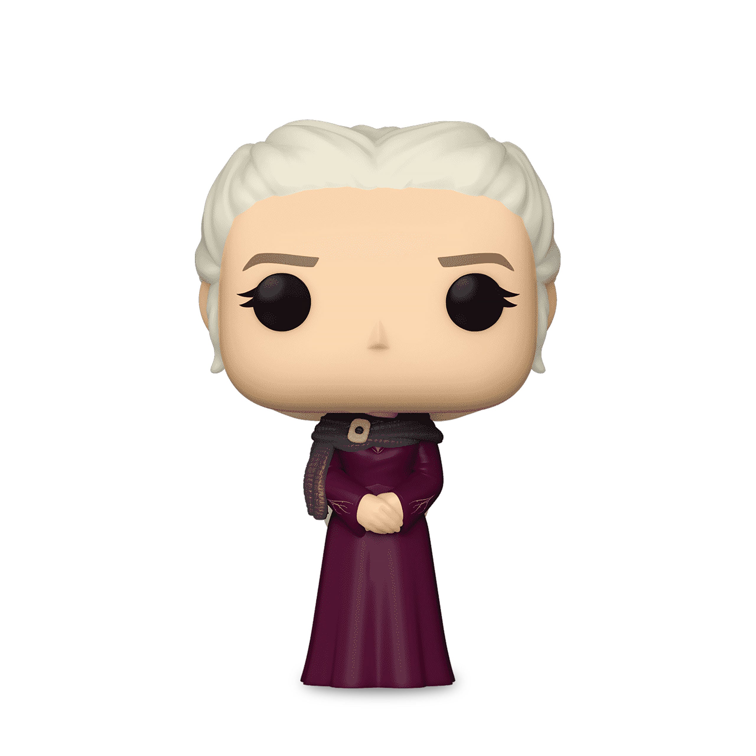 Product image House of the Dragon - Rhaenyra Targaryen Funko Pop Figure