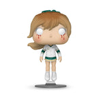 Product image Stranger Things - Chrissy Season 4 Funko Pop Figure
