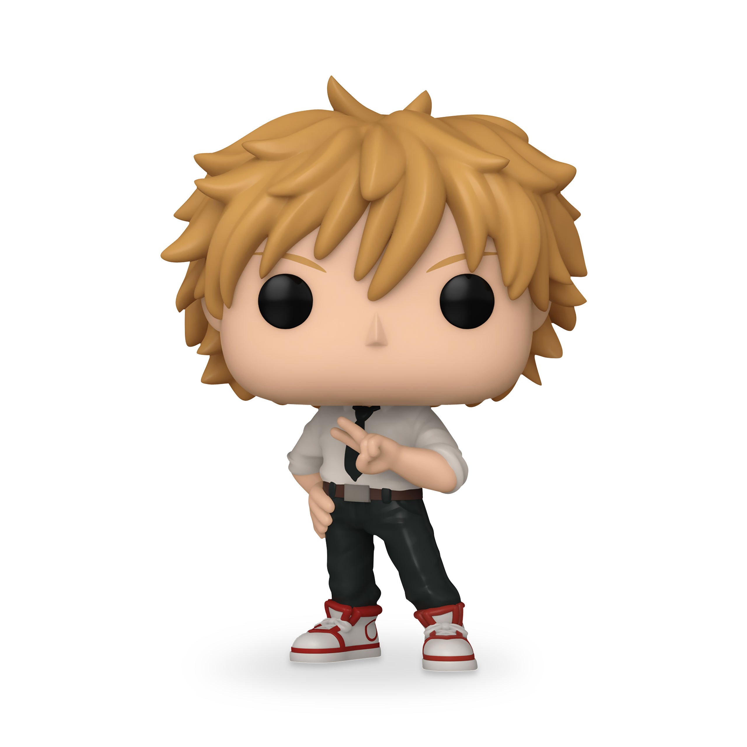 Product image Chainsaw Man - Denji Funko Pop Figure