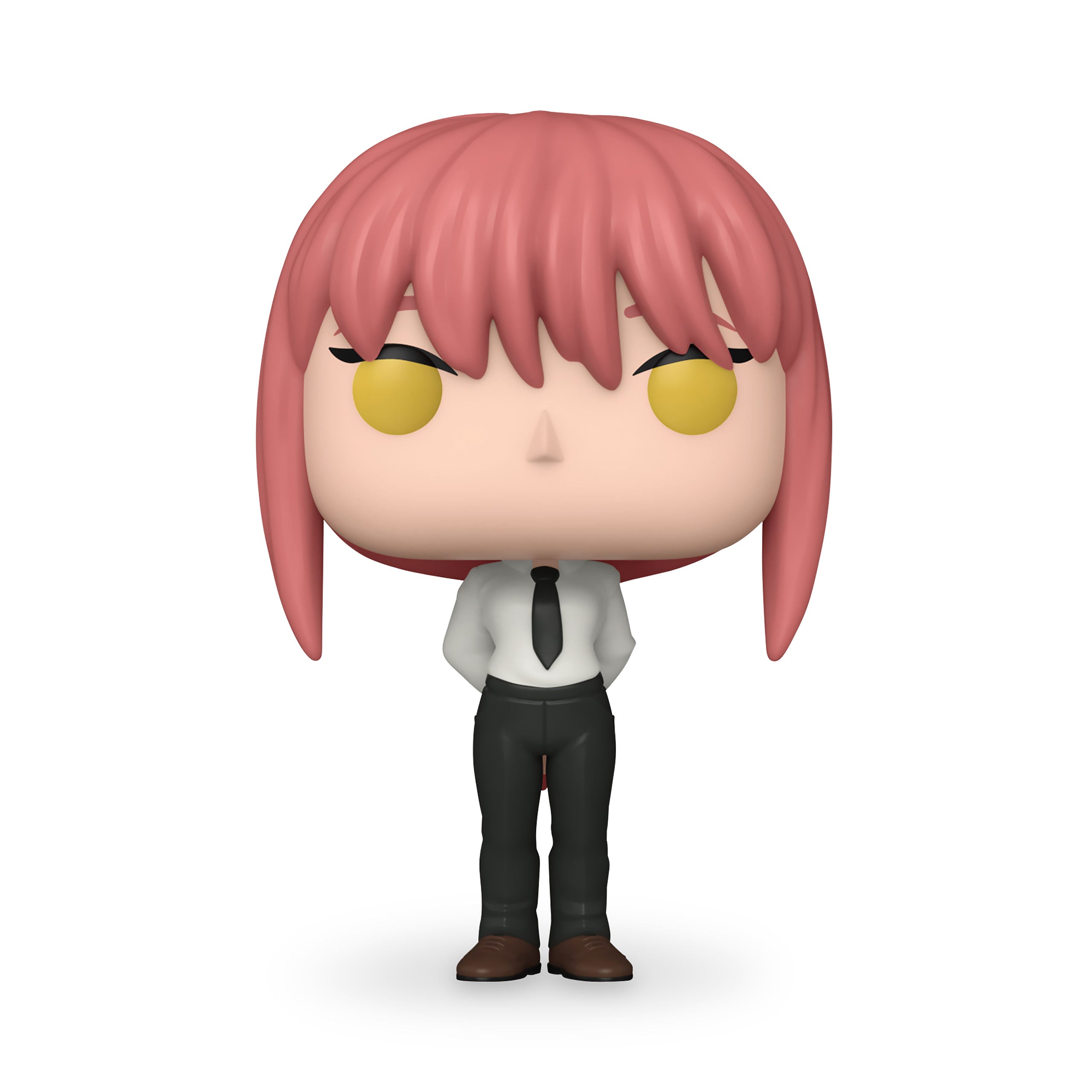 Product image Chainsaw Man - Makima Funko Pop Figure