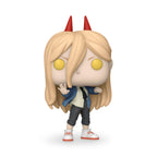 Product image Chainsaw Man - Power Funko Pop Figure