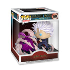 Product image Jujutsu Kaisen - Gojo Funko Pop Diorama Figure
