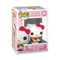 Product image Sanrio - Hello Kitty and Friends Funko Pop Figure