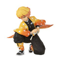 Product image Demon Slayer - Zenitsu Agatsuma Noodle Stopper Figure