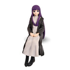 Product image Frieren: After the Journey - Fern Noodle Stopper Figure