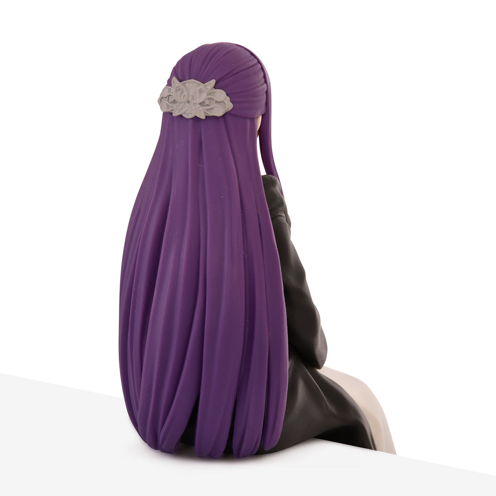 Product image Frieren: After the Journey - Fern Noodle Stopper Figure