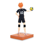 Product image Haikyu!! - Shoyo Hinata Figure