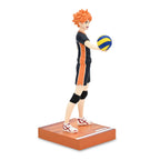Product image Haikyu!! - Shoyo Hinata Figure