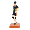 Product image Haikyu!! - Tobio Kageyama Figure