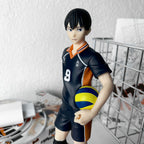 Product image Haikyu!! - Tobio Kageyama Figure
