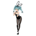 Product image Hatsune Miku - BiCute Bunnies Figure Rurudo Version