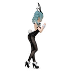 Product image Hatsune Miku - BiCute Bunnies Figure Rurudo Version