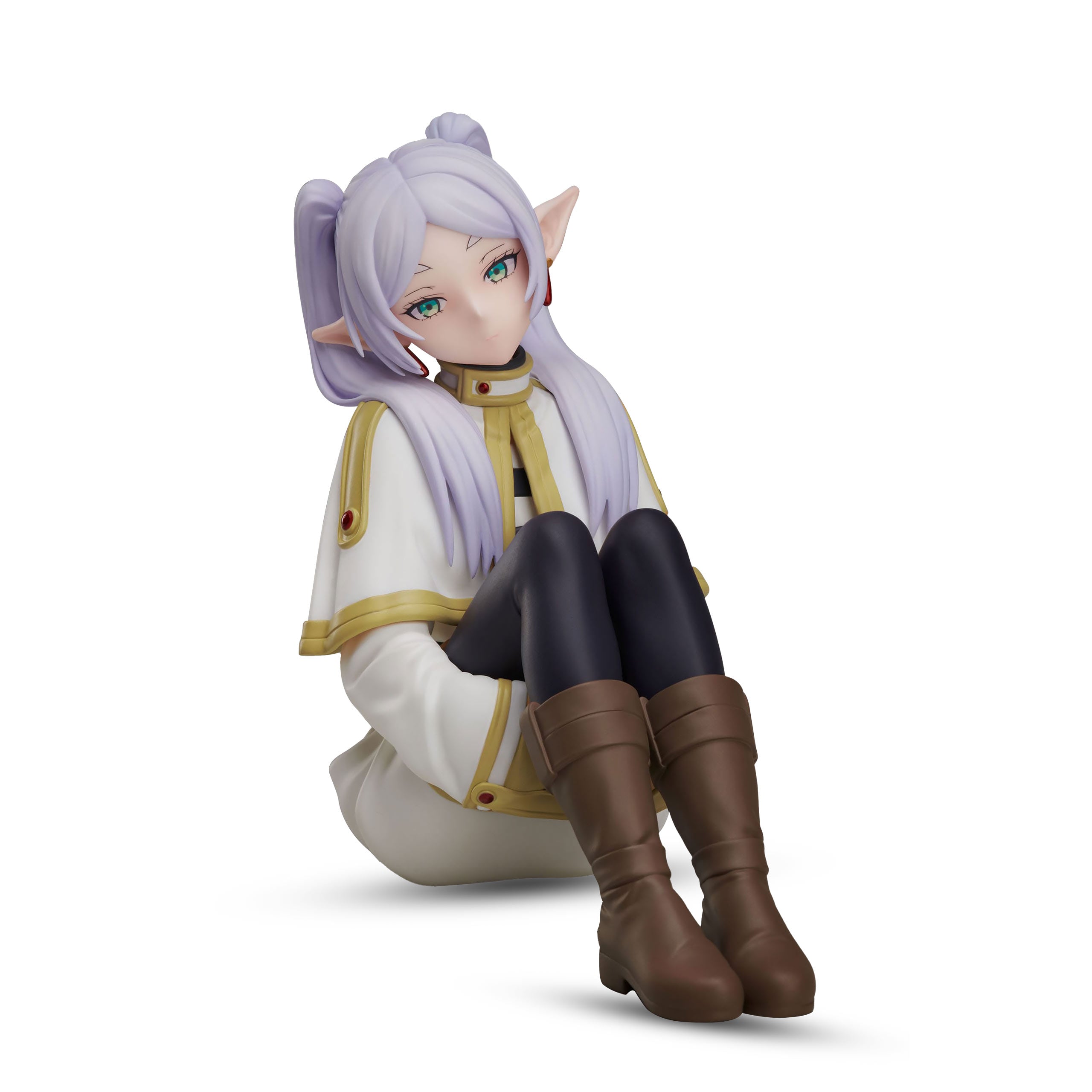 Product image Frieren: Beyond Journey's End - Frieren Figure 11cm