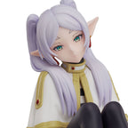 Product image Frieren: Beyond Journey's End - Frieren Figure 11cm