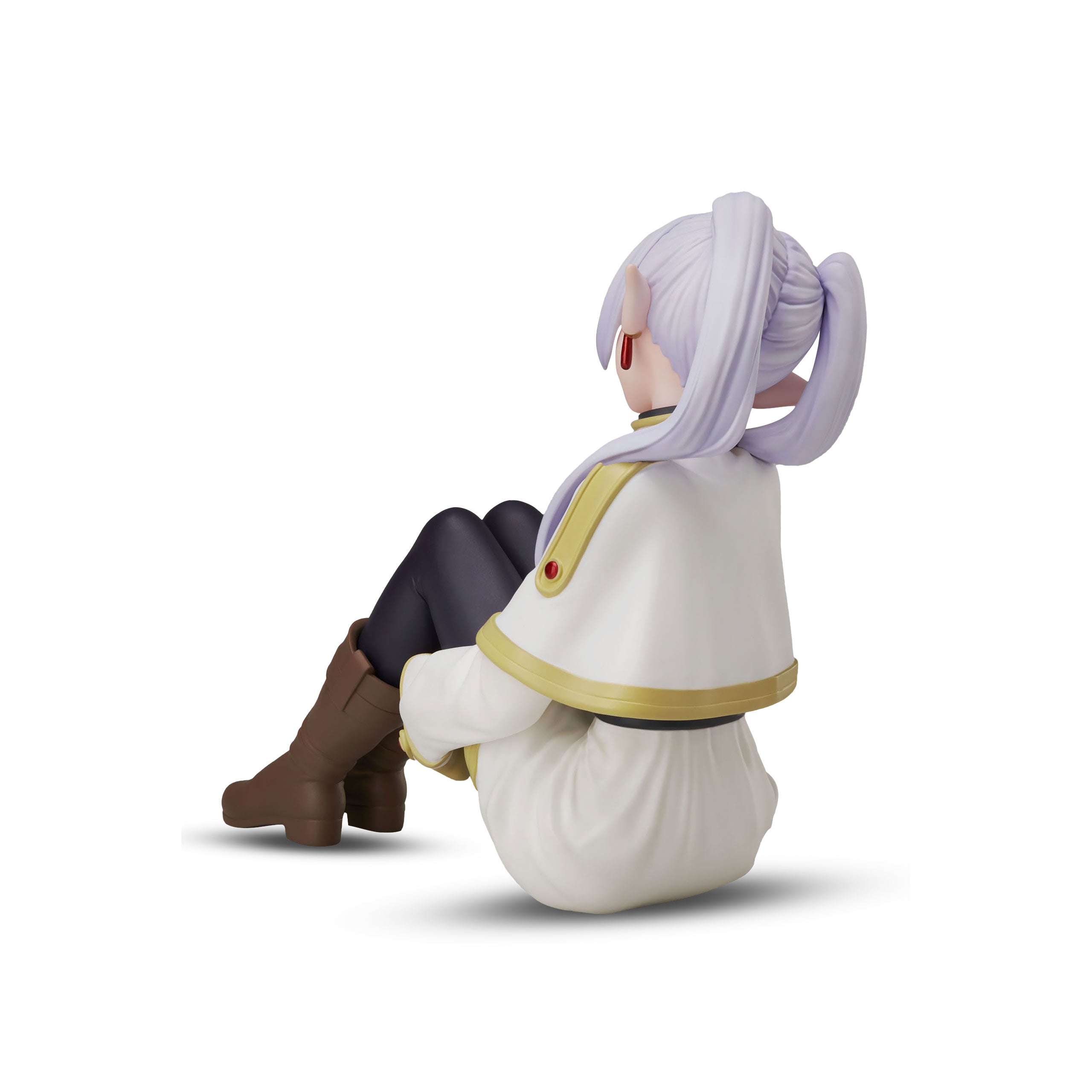 Product image Frieren: Beyond Journey's End - Frieren Figure 11cm