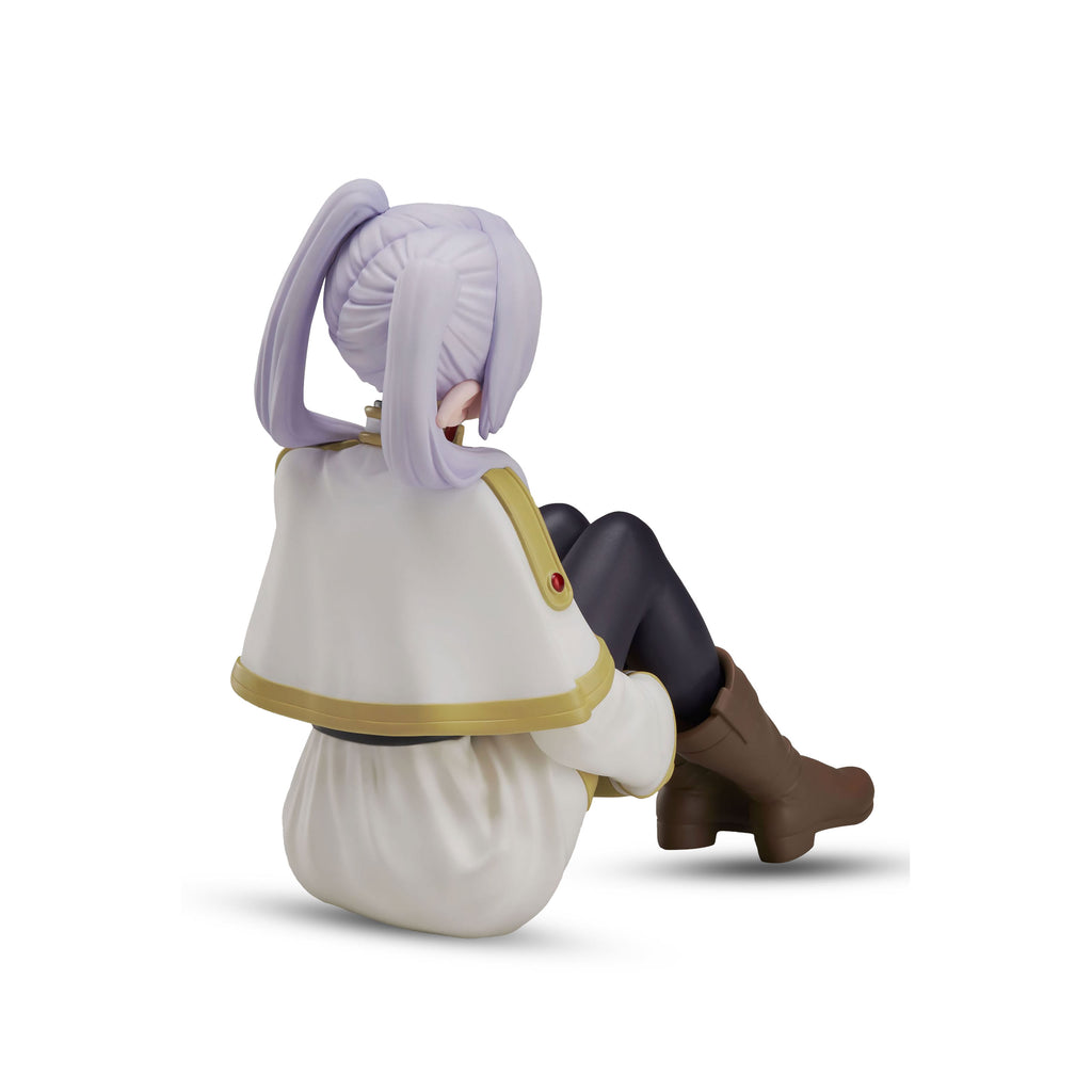Product image Frieren: Beyond Journey's End - Frieren Figure 11cm