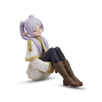 Product image Frieren: Beyond Journey's End - Frieren Figure 11cm