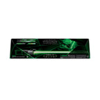 Product image Star Wars - Yoda Force FX Elite Black Series Lightsaber