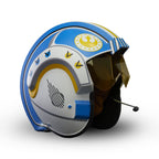 Product image Star Wars - Carson Teva Black Series Helmet Replica with Light and Sound Effects