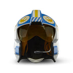 Product image Star Wars - Carson Teva Black Series Helmet Replica with Light and Sound Effects